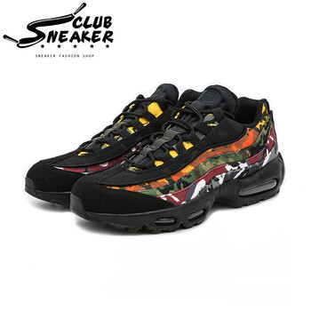 耐克（NIKE）跑步鞋黑AR4473-001 