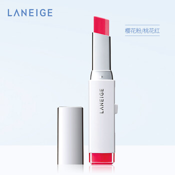 蘭芝,蘭芝,唇膏,怎么樣
