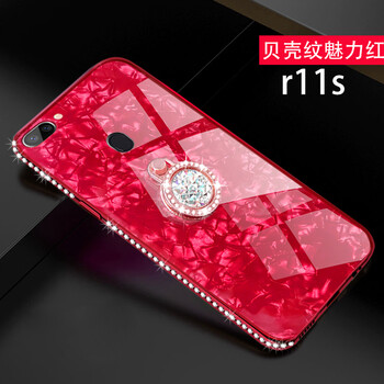 手殼水鉆