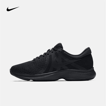 耐克（NIKE）跑步鞋908999-002 