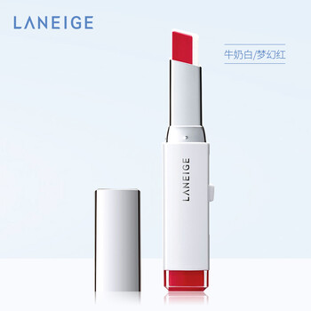 蘭芝,蘭芝,唇膏,怎么樣