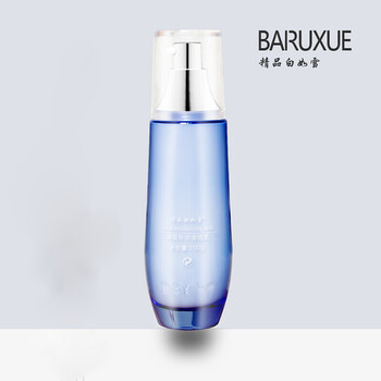 靚麗星套裝/禮盒細(xì)致毛孔，提拉緊致，保濕，補(bǔ)水，深層清潔