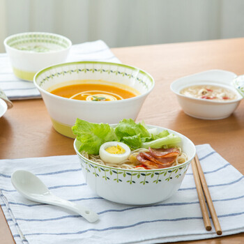 億嘉飯碗