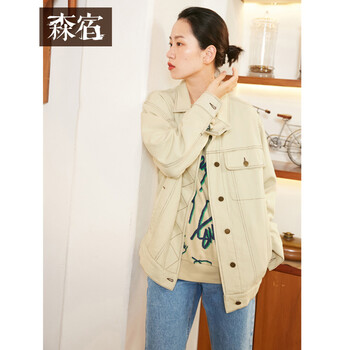 時(shí)尚翻領(lǐng)長(cháng)袖襯衫，打造優(yōu)雅女神