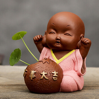 家裝茶藝
