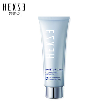 hexze,乳排行榜,hexze,排名,韓熙貞,潔面,潔面,韓熙貞,推薦