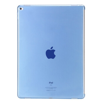 ipad硅膠后殼