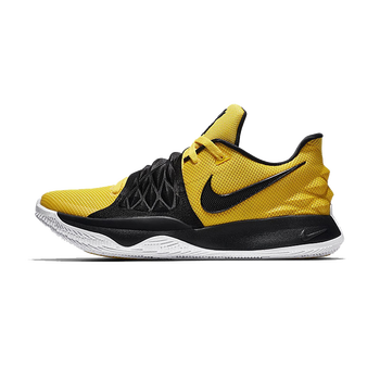 耐克（NIKE）籃球鞋AO8980-700 李小龍 Low 42