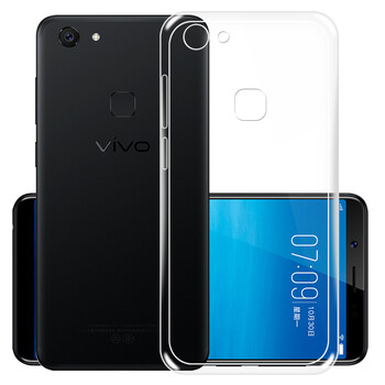 關(guān)鍵 vivoY75A/T/L/M 手機(jī)殼/保護(hù)套