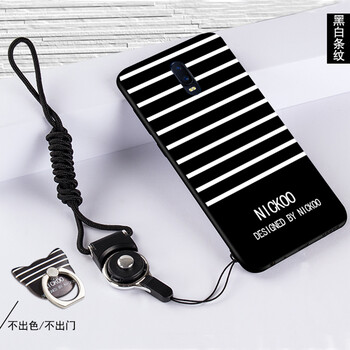 海岱 oppor17 手機(jī)殼/保護(hù)套