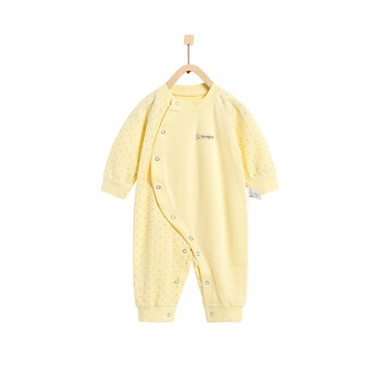 京東嬰兒幼兒服裝