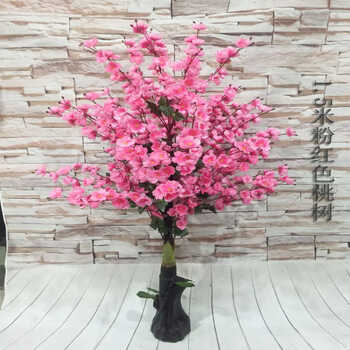 精美創(chuàng)意花瓶，裝點你的文藝生活