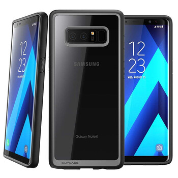 supcase 三星Galaxy Note8 手機(jī)殼/保護(hù)套