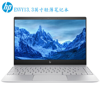 windows風(fēng)尚