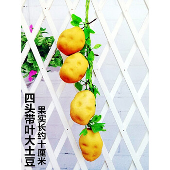 田園風(fēng)，裝點(diǎn)藝術(shù)生活