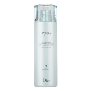 dior200ml
