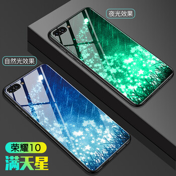 怎么樣,手機,手機,裸卡,裸卡