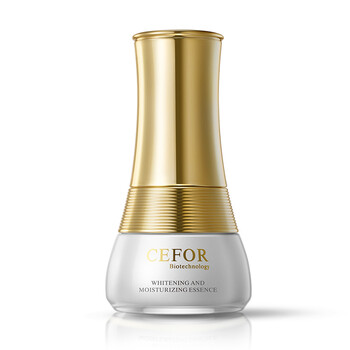 皙活 面部精華 控油平衡，細致毛孔，舒緩鎮靜，提拉緊致，保濕，修護，補水