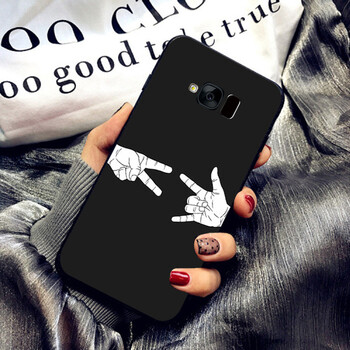 GALAXYNote9系列