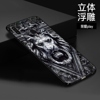 怎么樣,新品,手機(jī),酷玩,酷玩,新品,手機(jī)