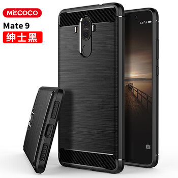 RoboBee mate9 手機(jī)殼/保護(hù)套