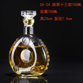 創(chuàng)意卡通擺件，讓你的生活更溫馨