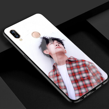 tfboys手機套
