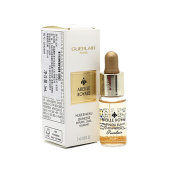 嬌蘭（Guerlain） 面部精華 抗皺，提拉緊致