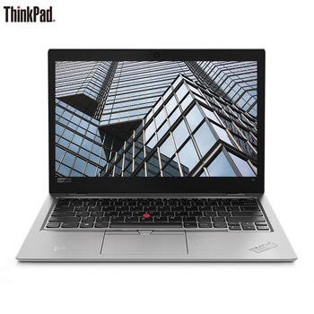 ThinkPad    筆記本