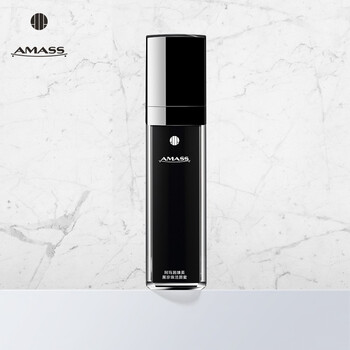阿瑪施（AMASS）潔面乳 100ml