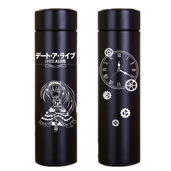fate水杯