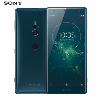 sony 電信