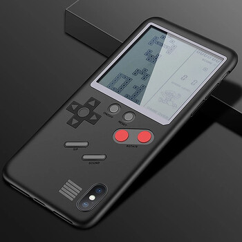 iphone4復(fù)古殼