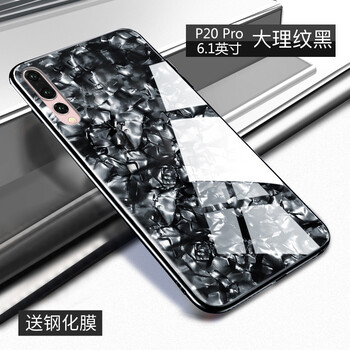 華為,尺寸,華為,尺寸,怎么樣