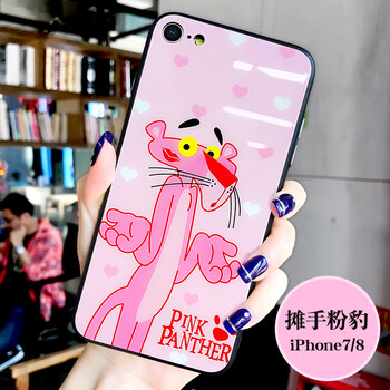 臺碩,臺碩,怎么樣,蘋(píng)果,蘋(píng)果,配件,配件