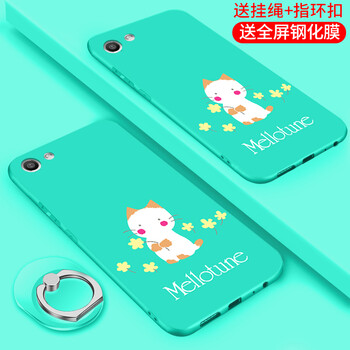 水果籃動(dòng)漫
