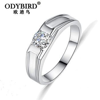 結(jié)婚鉆戒品牌