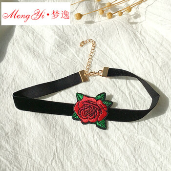 怎么樣,手工,手工,花朵,花朵