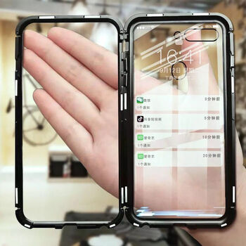透明翻蓋手機(jī)