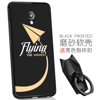 紙飛機創(chuàng)意