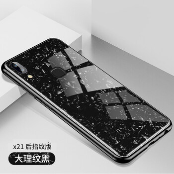 雄冠（xiongguan） x21 手機(jī)殼/保護(hù)套