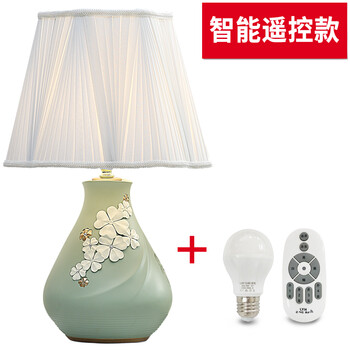 創(chuàng)意擺件，讓你的家變成藝術(shù)生活
