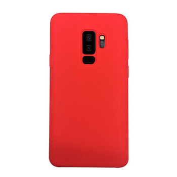 恒進(jìn)（HENGJIN） S9/S9+ 手機(jī)殼/保護(hù)套