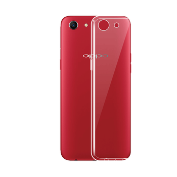 oppo,oppo,手機殼,手機殼,怎么樣