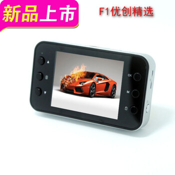 防碰瓷，智能手表讓你行車更安全