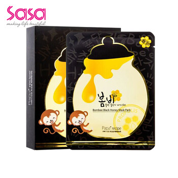 sasa,怎么樣,sasa,水面,水面