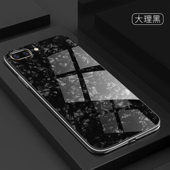 AMLLSYE iphone蘋果 手機(jī)殼/保護(hù)套