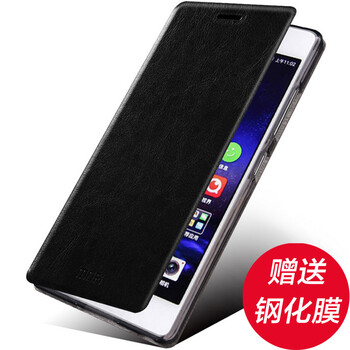 nubia,大牛,nubia,大牛,怎么樣