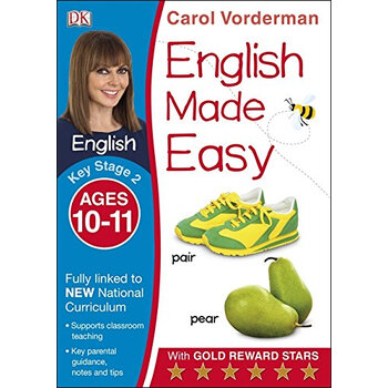 english easy
