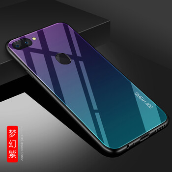 跑姿 OPPO 手機(jī)殼/保護(hù)套